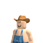 @mrfilmflamlookatme