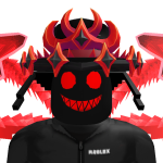 @ultimatefightr0