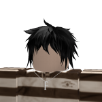 @F6ngy