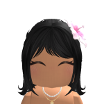 @PR3TTYG1RLY4NN4