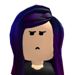 @donutcorn10