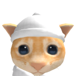 @tugugjgu123yu