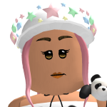 @dilimafastino