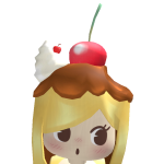 @de2ing