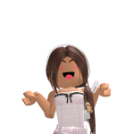 @CHELSEASWOR1D