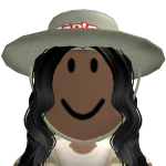 @sadornat