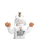 @1wiiwj