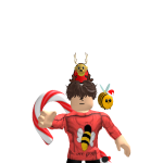 @daginkyle12345