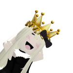 @Skieei
