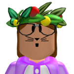 @EPlayz10_29