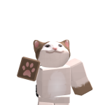 @puffyismycat