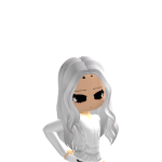 @princesitaluna2023