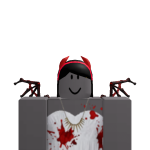 @mega40021