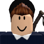 @F3L1XB4C0N