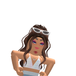 @brunomaxiboi
