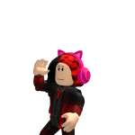@joeuser6