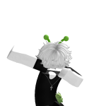 @Wisprbot