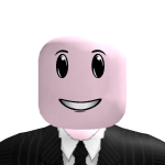 @Davicraft_11