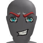 @TheRaging_Potato