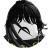 kuronaml