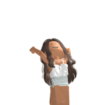 @lxvelykxitlyn