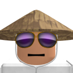 @ItzNotAntonio