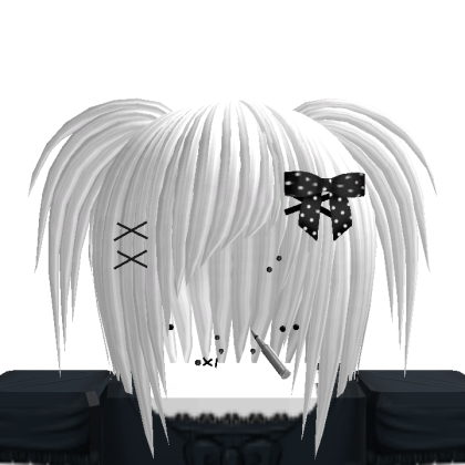 Roblox profile picture for @slay