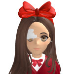 @uinniejisoo_BPtwo