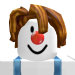 @RockFarmer11