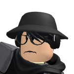 @alanpro2239