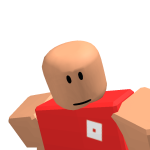 @daxislittle5