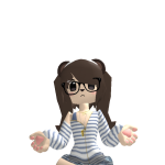 @PuppygamerLexi