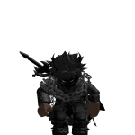 @xysavioryx