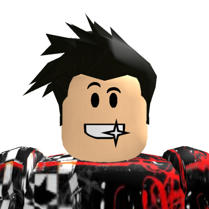 tallshadowman2