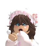 @BirthdayCake856