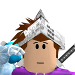 @Bringbacktixforus