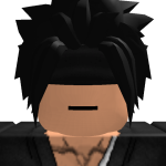 @XxGhost_JrxX