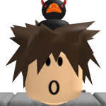 @Cikenisnoob