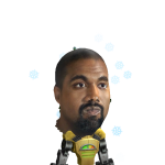 @Slim_Brewster2020