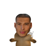 Bean_head