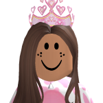@carrotblender2