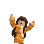 @DvmbCqrlie
