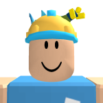 @Bambxoo