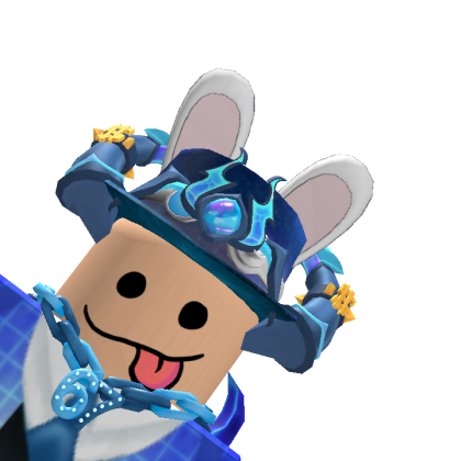 MaxTheGreatDiamond
