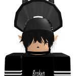 @Unipuff990