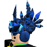 WoodythegoatONYT