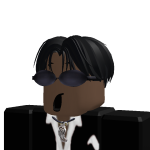 @TheRed_Shogun