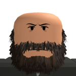 @tonocap