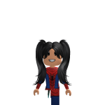 @jcolesszn