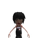 @SnoopDoggkid90